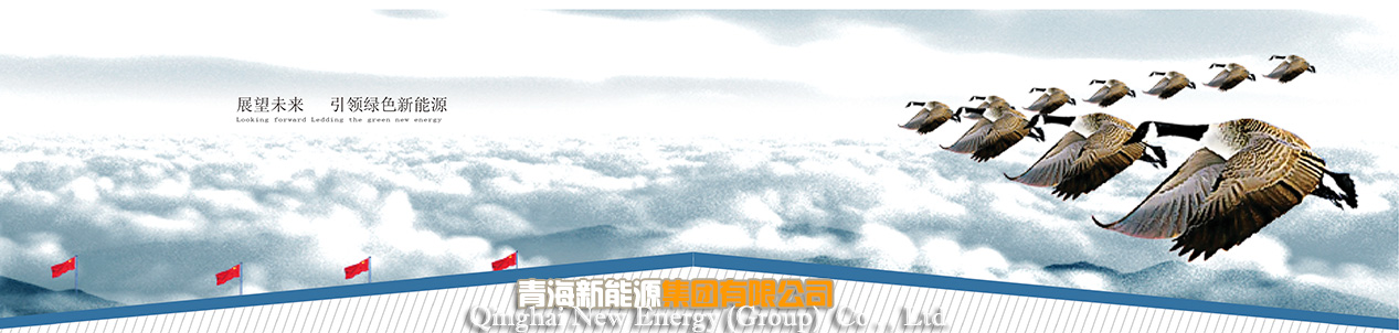 2200USTF(xin)